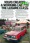 Volvo 1977 433.jpg
